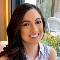 Waléria Rodrigues
