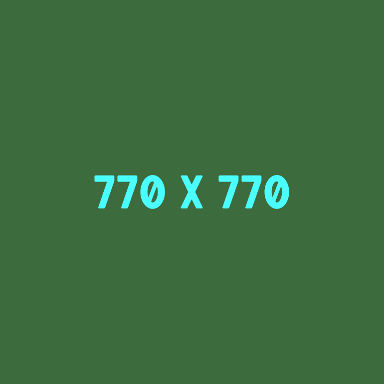 770_770_2